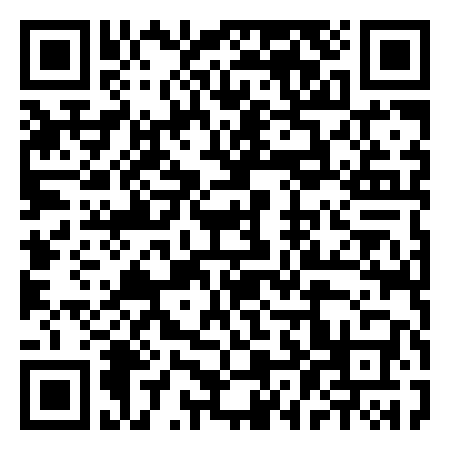 QR Code de Spiaggia di Capo Ceraso