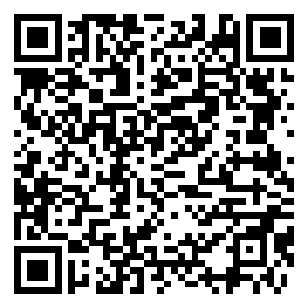 QR Code de Inn Club