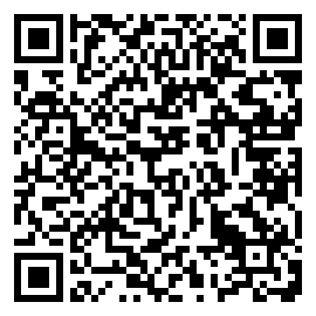 QR Code de Boyles Bingo
