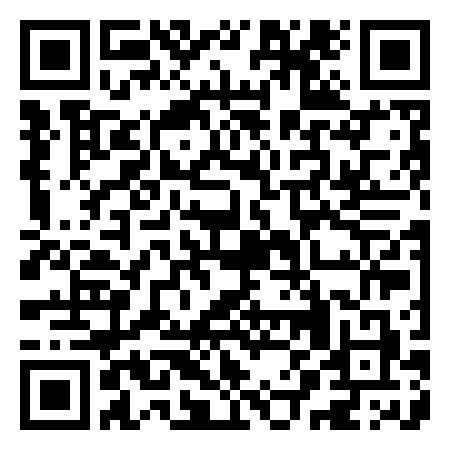 QR Code de Parque