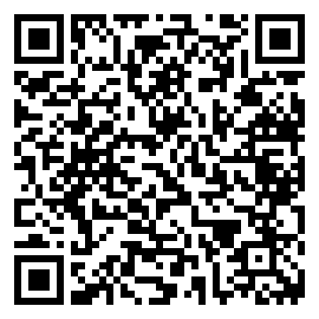 QR Code de Parc