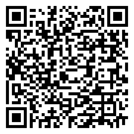 QR Code de Saint Joseph Catholic Church  Ashton-under-Lyne
