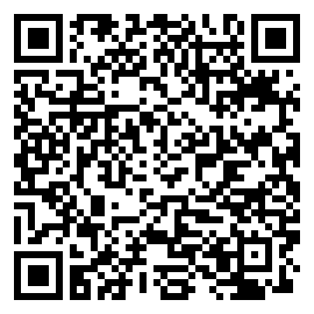 QR Code de Dr Watson Club