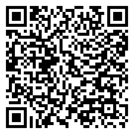 QR Code de discoteca Terrazza