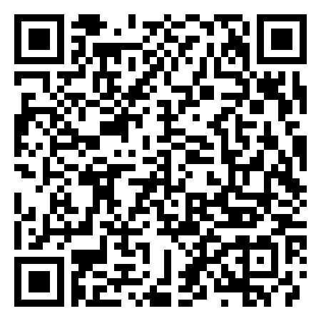 QR Code de De Reiger
