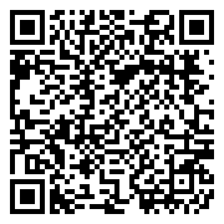 QR Code de Gwada Excursion