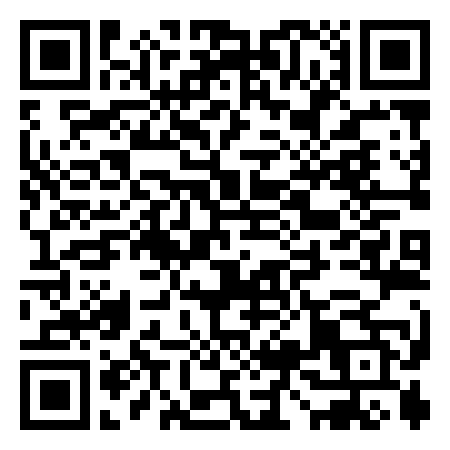 QR Code de Expo Picasso - Expo Andy Warhol