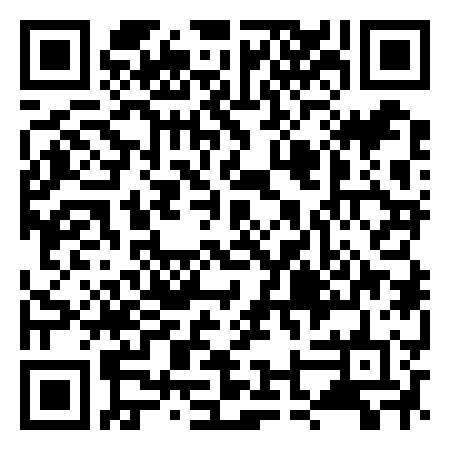 QR Code de Punto di vista della diga/ Aussichtspunkt Staumauer Marmorera