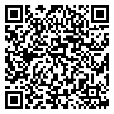 QR Code de C-light