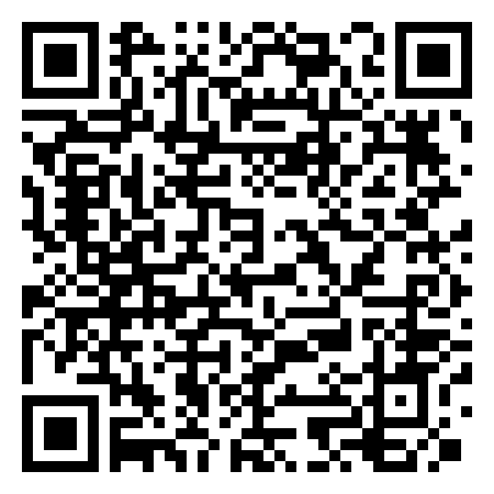 QR Code de Castle of Opleeuw