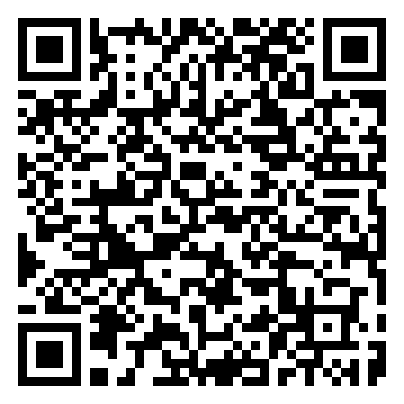QR Code de Teatro Agorà '80 Ass.