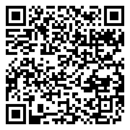 QR Code de Pilone di San Giorgio