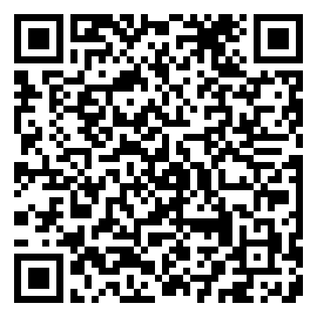 QR Code de Colle delle Finestre
