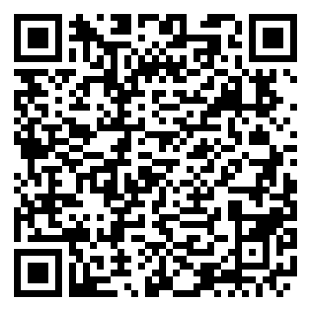QR Code de Château du Fourcheret