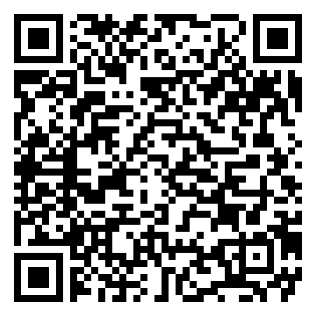QR Code de Memorial exili català 1939
