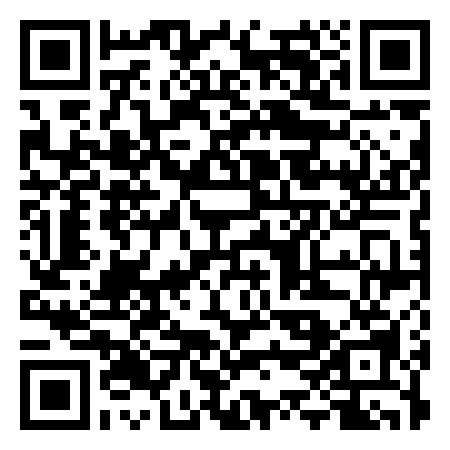 QR Code de Masia Bas