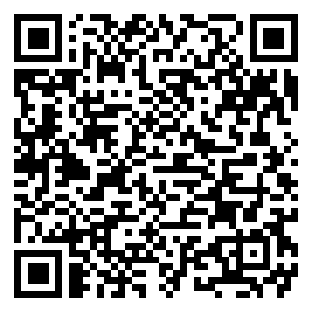 QR Code de Rockschicht