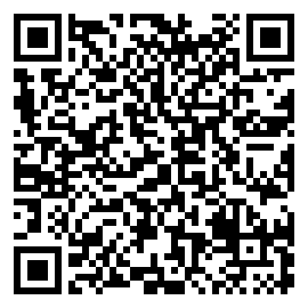 QR Code de Museo Basilica di Gandino