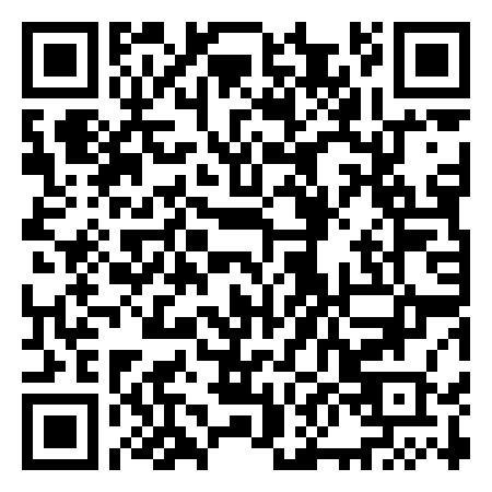 QR Code de Plage Des Sarcelles