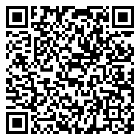 QR Code de Ecurie Cyril Gavrilovic