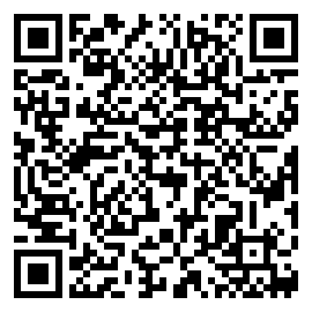 QR Code de Cosmo Discotheek