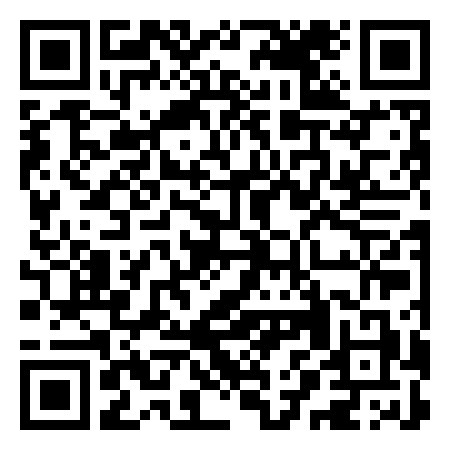 QR Code de Cinéma Le Normandy