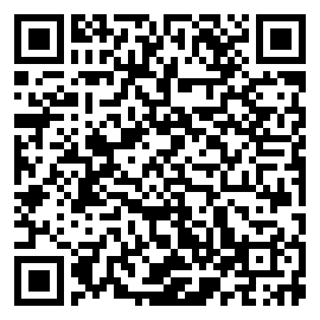 QR Code de Karmengo Ama Birjinaren aldarea (Muturra)