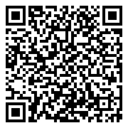 QR Code de Wollaston Free Church