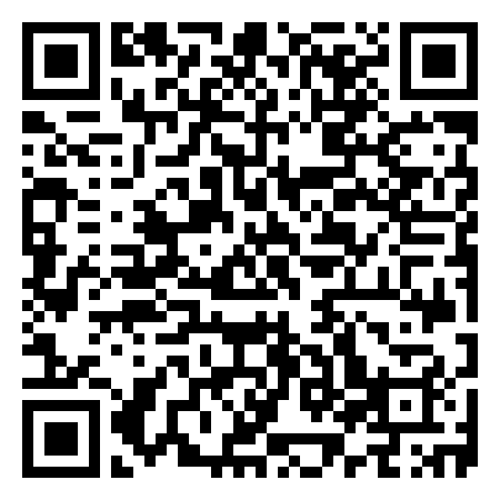 QR Code de PARC DE LA FONTAINE DE L'ÉTUVÉE