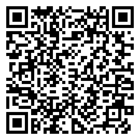 QR Code de Top Ten Bingo