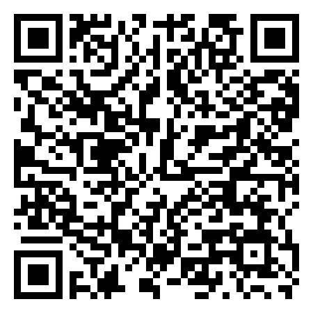QR Code de One Tree Hill, Honor Oak