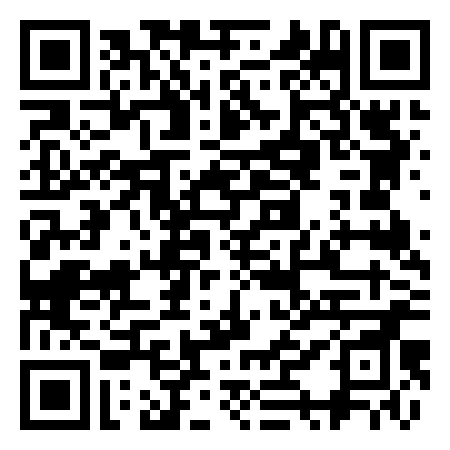 QR Code de Salón El Paso ParÃ­s