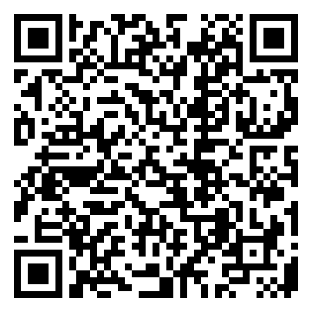 QR Code de Musée Matisse