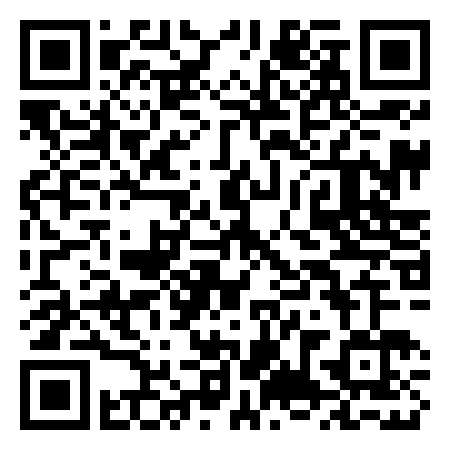 QR Code de Fondazione Rocco Chinnici