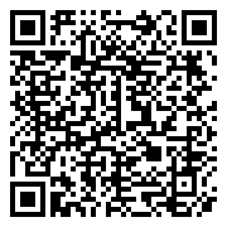 QR Code de The Yellow House