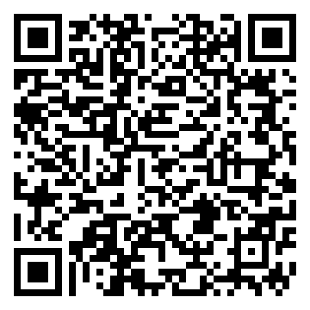 QR Code de Jeux