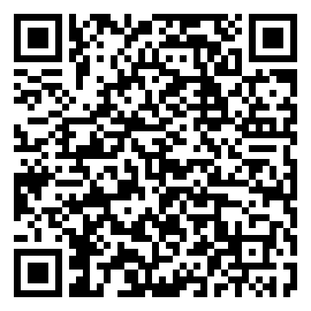 QR Code de Chiesa Santa Chiara
