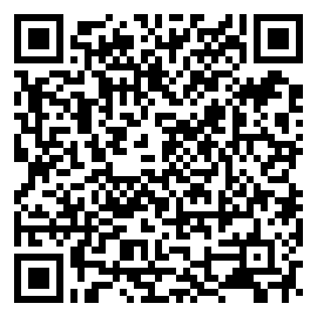 QR Code de Marcy sur Anse