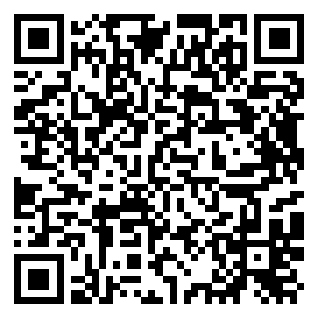 QR Code de Ouse Estuary Nature Reserve