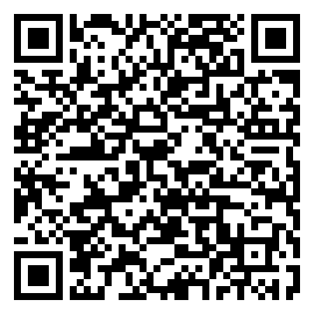 QR Code de Claudia Baelo Archaeological Museum (Bologna)