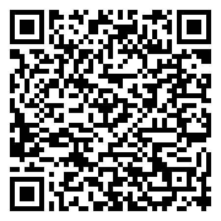 QR Code de Roman Temple (Ruins)