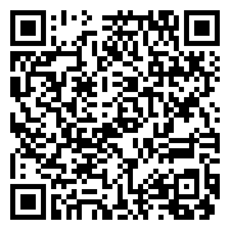 QR Code de Collegiata Maria SS. Annunziata