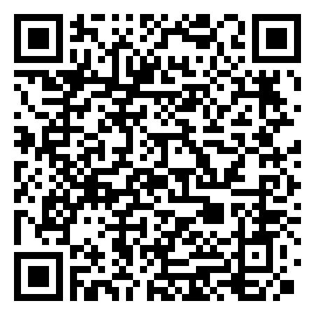 QR Code de Escape Room Pozzuoli