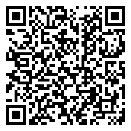 QR Code de Heartspring Retreats