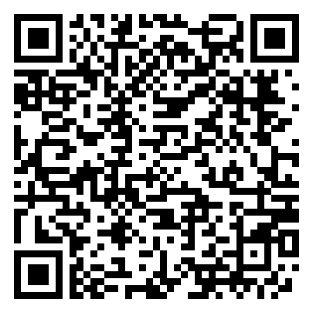 QR Code de L.A. Kayak - Location et animation canoë kayak en val de Loire entre Nantes et Angers
