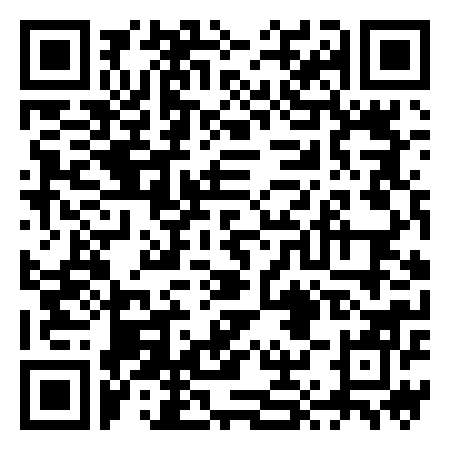 QR Code de Wythburn Close Green