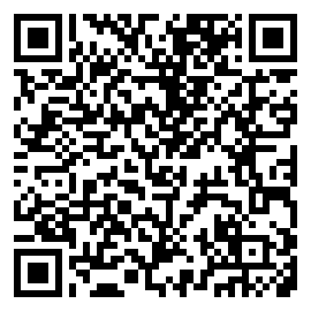 QR Code de Immaculate Conception Catholic Church