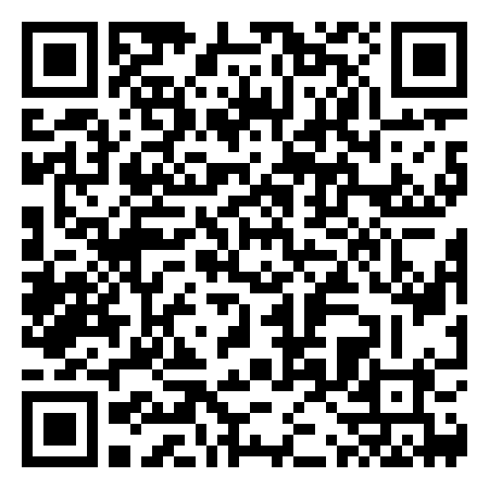 QR Code de Monumento ai Caduti