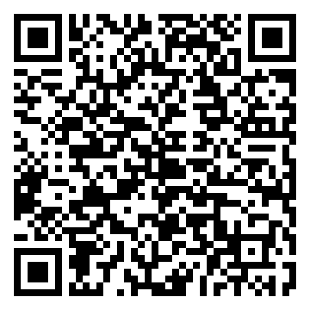 QR Code de Castelfalfi Golf Club ASD