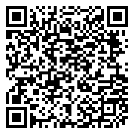QR Code de Piazza di Piedicastello